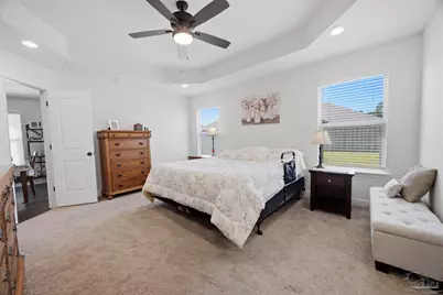 2427 Privet Berry Dr, Gulf Breeze, FL 32563 - Photo 36