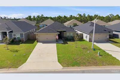 2427 Privet Berry Dr, Gulf Breeze, FL 32563 - Photo 56