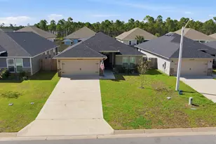 2427 Privet Berry Dr, Gulf Breeze, FL 32563 - Photo 56