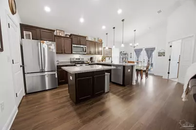 2427 Privet Berry Dr, Gulf Breeze, FL 32563 - Photo 6