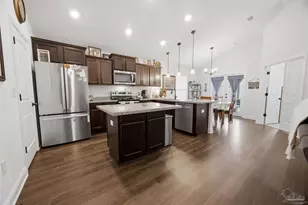 2427 Privet Berry Dr, Gulf Breeze, FL 32563 - Photo 6