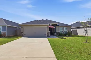 2427 Privet Berry Dr, Gulf Breeze, FL 32563 - Photo 1