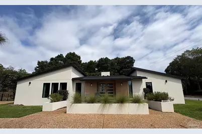 2390 Hallmark Dr, Pensacola, FL 32503 - Photo 1