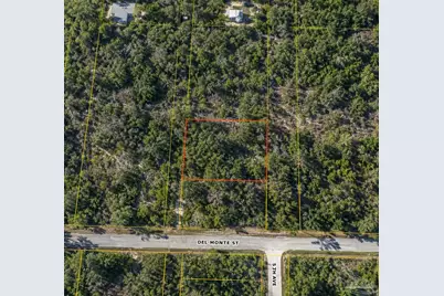 0000 N 5th Ave, Milton, FL 32583 - Photo 1