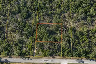 0000 N 5th Ave, Milton, FL 32583 - Photo 1