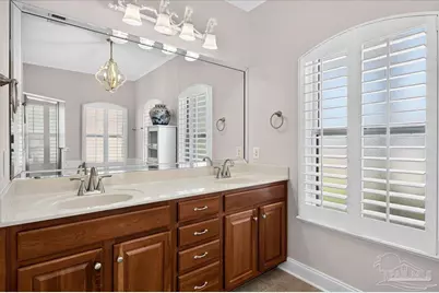 1783 Ravenna Dr, Navarre, FL 32566 - Photo 26