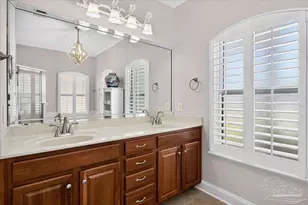1783 Ravenna Dr, Navarre, FL 32566 - Photo 26