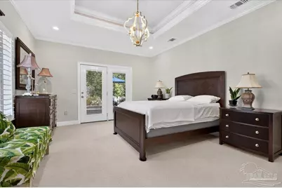 1783 Ravenna Dr, Navarre, FL 32566 - Photo 24