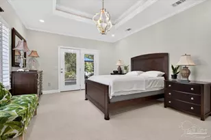 1783 Ravenna Dr, Navarre, FL 32566 - Photo 24