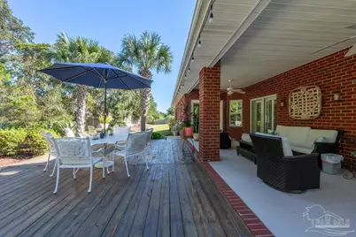 1783 Ravenna Dr, Navarre, FL 32566 - Photo 44