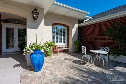 1783 Ravenna Dr, Navarre, FL 32566 - Photo 2