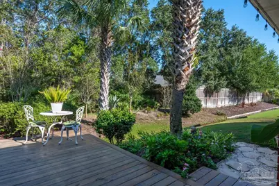 1783 Ravenna Dr, Navarre, FL 32566 - Photo 46