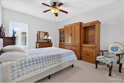 1783 Ravenna Dr, Navarre, FL 32566 - Photo 32