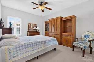 1783 Ravenna Dr, Navarre, FL 32566 - Photo 32