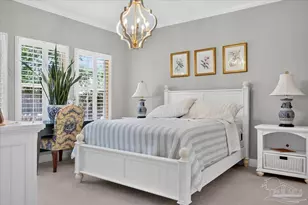 1783 Ravenna Dr, Navarre, FL 32566 - Photo 28