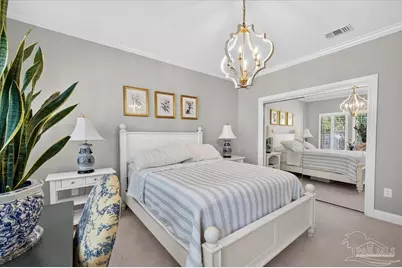 1783 Ravenna Dr, Navarre, FL 32566 - Photo 30