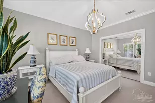 1783 Ravenna Dr, Navarre, FL 32566 - Photo 30