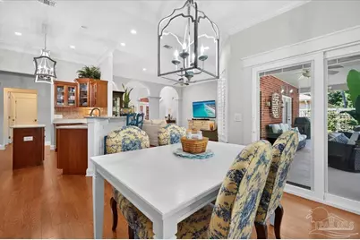 1783 Ravenna Dr, Navarre, FL 32566 - Photo 22