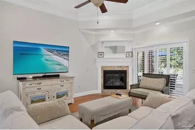 1783 Ravenna Dr, Navarre, FL 32566 - Photo 14