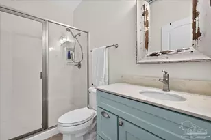 1783 Ravenna Dr, Navarre, FL 32566 - Photo 36