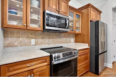1783 Ravenna Dr, Navarre, FL 32566 - Photo 18