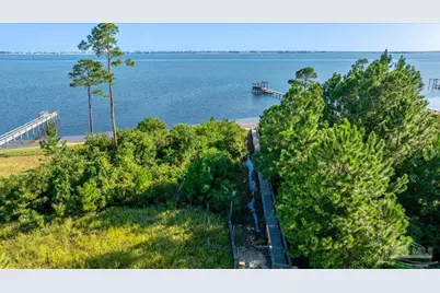 1783 Ravenna Dr, Navarre, FL 32566 - Photo 54