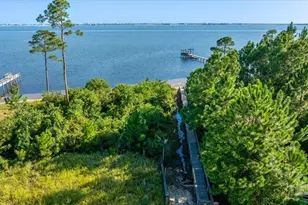1783 Ravenna Dr, Navarre, FL 32566 - Photo 54