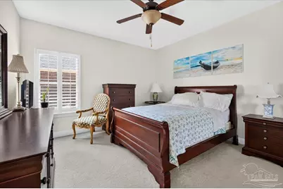 1783 Ravenna Dr, Navarre, FL 32566 - Photo 34