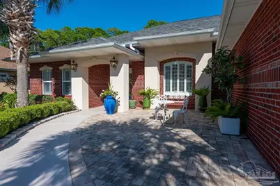 1783 Ravenna Dr, Navarre, FL 32566 - Photo 1