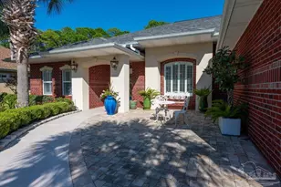 1783 Ravenna Dr, Navarre, FL 32566 - Photo 1