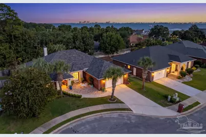 1783 Ravenna Dr, Navarre, FL 32566 - Photo 58