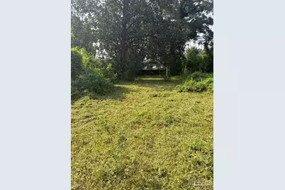 209 Jacquelyn Way, Pensacola, FL 32505 - Photo 2