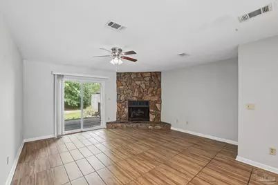 7202 Lago Vista Ct, Pensacola, FL 32506 - Photo 16
