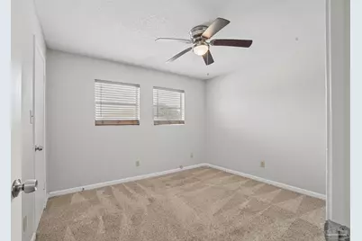 7202 Lago Vista Ct, Pensacola, FL 32506 - Photo 24