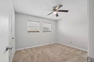 7202 Lago Vista Ct, Pensacola, FL 32506 - Photo 24