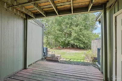 7202 Lago Vista Ct, Pensacola, FL 32506 - Photo 28