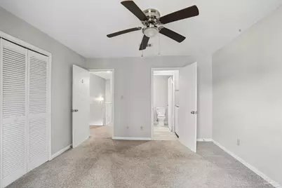 7202 Lago Vista Ct, Pensacola, FL 32506 - Photo 22