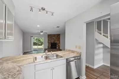 7202 Lago Vista Ct, Pensacola, FL 32506 - Photo 14