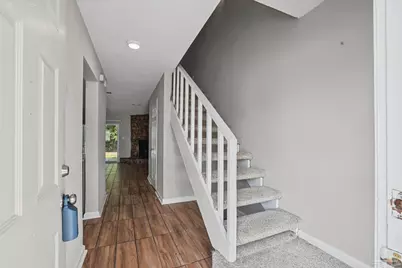 7202 Lago Vista Ct, Pensacola, FL 32506 - Photo 4