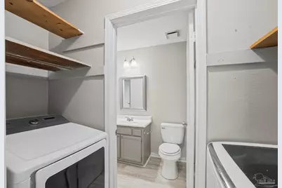 7202 Lago Vista Ct, Pensacola, FL 32506 - Photo 26
