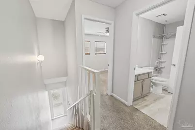 7202 Lago Vista Ct, Pensacola, FL 32506 - Photo 20