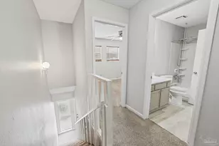 7202 Lago Vista Ct, Pensacola, FL 32506 - Photo 20