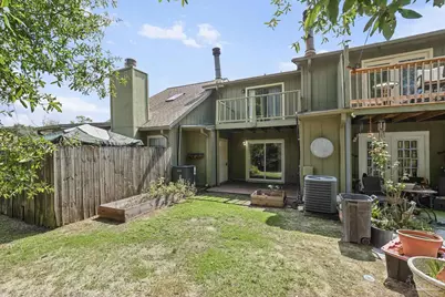 7202 Lago Vista Ct, Pensacola, FL 32506 - Photo 30