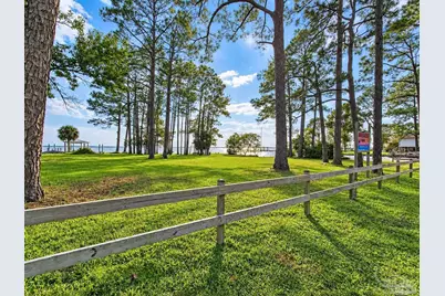 3558 Maikai Dr, Pensacola, FL 32526 - Photo 20