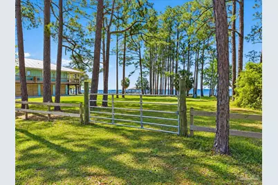 3558 Maikai Dr, Pensacola, FL 32526 - Photo 14