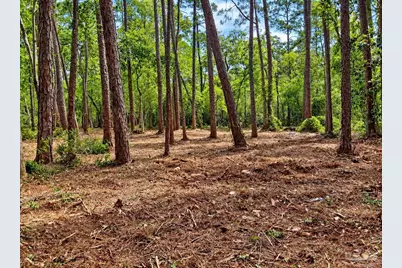 3558 Maikai Dr, Pensacola, FL 32526 - Photo 4