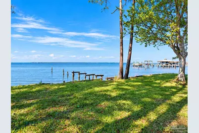 3558 Maikai Dr, Pensacola, FL 32526 - Photo 12