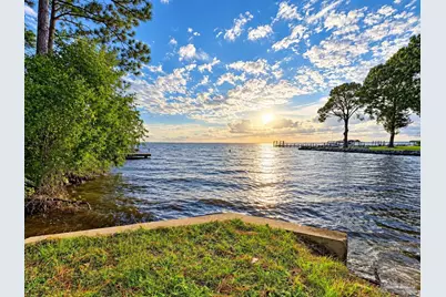 3558 Maikai Dr, Pensacola, FL 32526 - Photo 18
