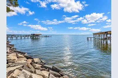3558 Maikai Dr, Pensacola, FL 32526 - Photo 16