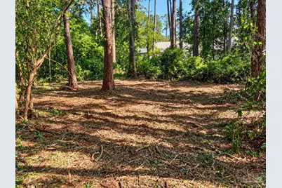 3558 Maikai Dr, Pensacola, FL 32526 - Photo 6
